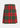 Burnett Tartan 2355 Kilt