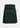 Campbell Of Argyll Modern Tartan Kilt