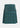 Campbell Tartan Kilt