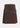 Christmas Tartan 10554 Kilt