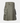 Custom-Made-Classic-Men-Utility-Kilt=Heavy-Cotton