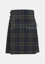 Colquhoun Tartan Kilt