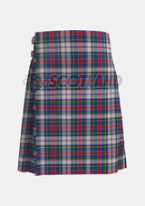 Cooper Tartan 75 Kilt