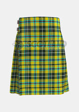 Cornish Tartan Kilt