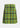 Cornish Tartan Kilt