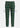 County Armagh Tartan Pant