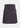 Cummings Tartan Kilt