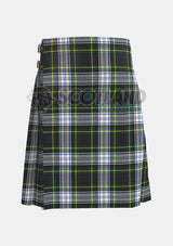 Dress Gordon Tartan Kilt