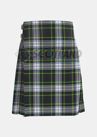 Dress Gordon Tartan Kilt