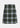 Dress Gordon Tartan Kilt