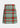 Dundee Tartan Kilt