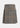 Eternity Tartan Kilt