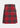 Grant Tartan 1384 Kilt