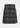Grey Spirit Tartan  Kilt
