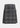 Grey Watch Tartan Kilt