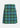 Gunn Tartan Kilt