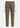Gunn Weathered Tartan Pant