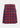 Hamilton Tartan Kilt