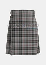 Harris Tartan 5159 Kilt