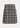 Harris Tartan 5159 Kilt
