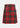Hay Tartan 1555 Kilt