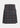 Hebridean Heather Tartan Kilt