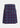 Heritage Of Scotland Tartan Kilt