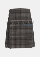 Highland Granite Tartan 6499 Kilt