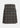Highland Granite Tartan 6499 Kilt