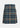 Holyrood Tartan Kilt