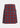 House of Edgar Tartan  Kilt