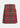 Innes Tartan 3387 Kilt