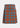 Irn Bru Tartan 2394 Kilt