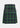 Johnstone Tartan Kilt