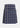 Kelvinside Academy Tartan 7936 Kilt