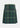 Kennedy Tartan Kilt