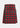 Kerr Tartan Kilt