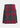 Lindsay Tartan Kilt