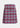 Little of Morton Rigg Tartan Kilt