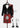 Custom Made Macdougall Tartan Prince Charlie Kilt Outfit