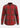 Custom Made Macdougall Tartan Shirt