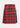 Macgregor Tartan kilt