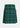 Mackay Ancient Tartan Kilt