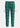 Mackay Ancient Tartan Pant