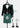 Custom Made Mackay Ancient Tartan Prince Charlie Kilt Outfit
