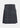 Mackenzie Tartan Kilt