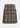 Mackenzie Weathered Tartan Kilt