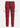 Mackinnon Modern Tartan Pant