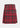 Mackinnon Tartan Kilt