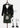Custom Made Mackinnon ancient hunting tartan Prince Charlie Kilt Outfit